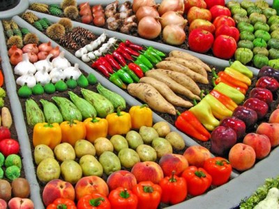 Hội chợ nông nghiệp, lâm nghiệp và kinh doanh nông nghiệp&nbsp;Libramont