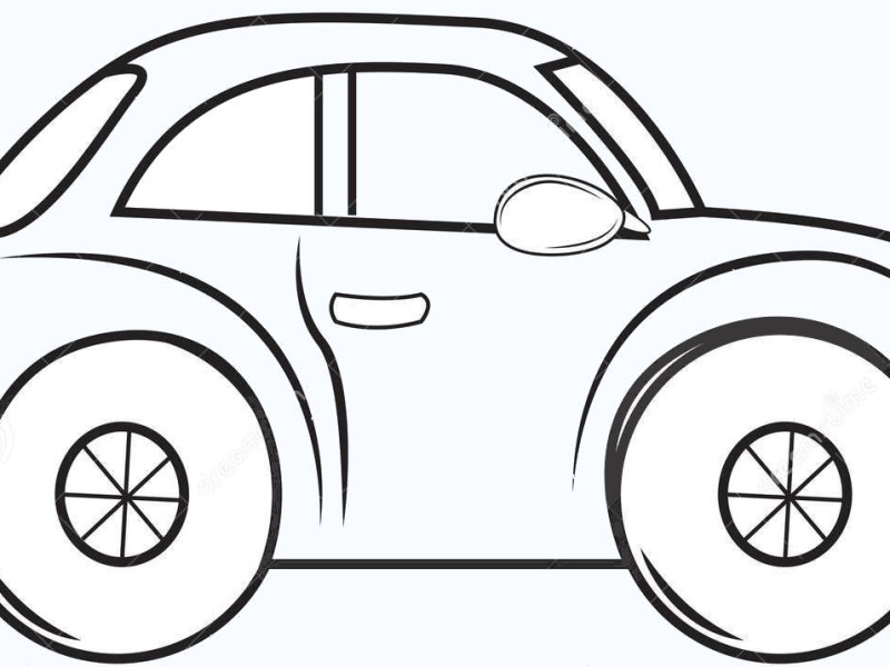 Hội chợ Motorshow