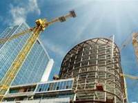 Hội chợ xây dựng&nbsp;Batibouw