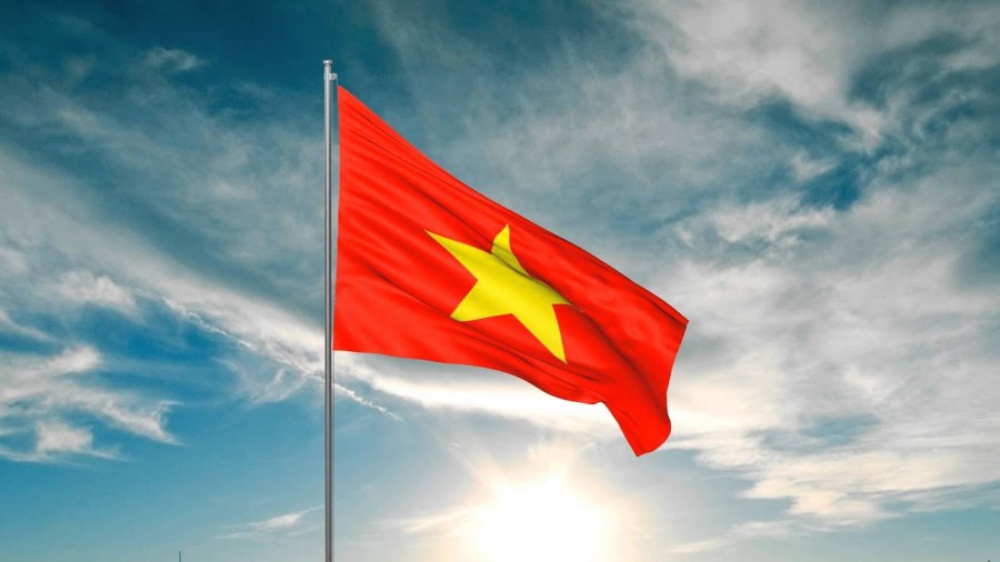 Some guideline on market access regulation of&nbsp;Vietnam
