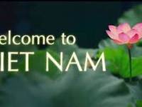 Hội chợ du lịch&nbsp;Bỉ