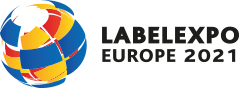 Hội chợ kỹ thuật ngành in ấn, bao bì – Labelexpo&nbsp;Europe