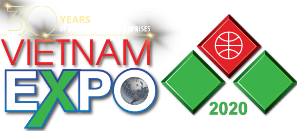 Vietnam expo 2020