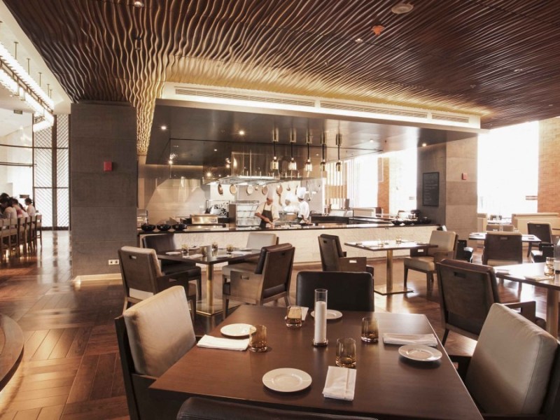 Hội chợ thực phẩm&nbsp;Brussel