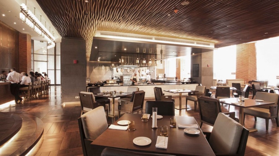 Hội chợ thực phẩm&nbsp;Brussel