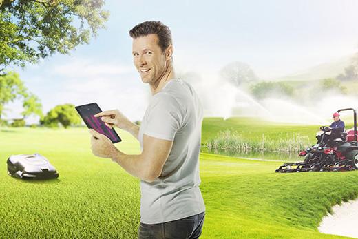 Hội chợ nông nghiệp&nbsp;Agribex