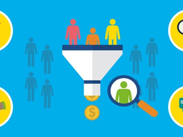 Hướng dẫn kinh doanh tại châu&nbsp;Âu