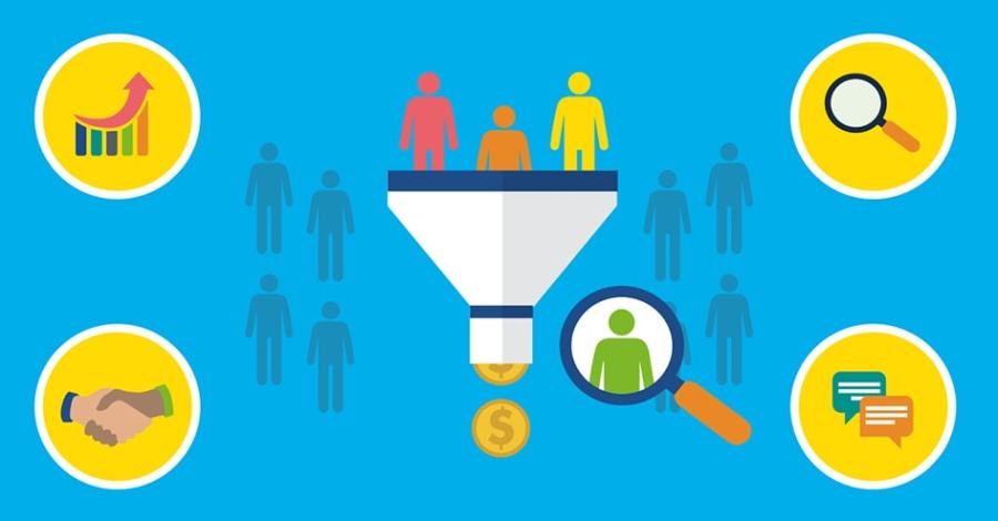 Hướng dẫn kinh doanh tại châu&nbsp;Âu