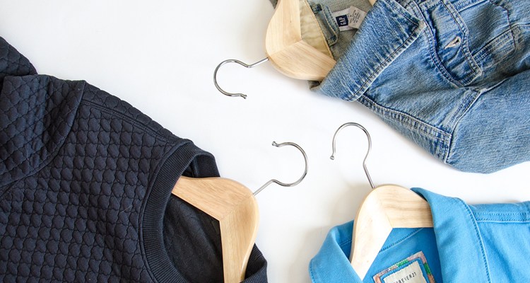 Tìm đối tác xuất khẩu hàng dệt may vào&nbsp;Bỉ