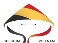Thương vụ Bỉ luôn hỗ trợ doanh nghiệp tiếp cận thị trường Bỉ với ưu thế&nbsp;EVFTA