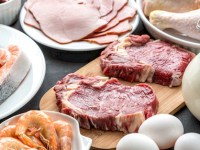 Quy định của Ủy ban Châu Âu  (EU) 2022/2293 ngày 6 tháng 12 năm 2022  