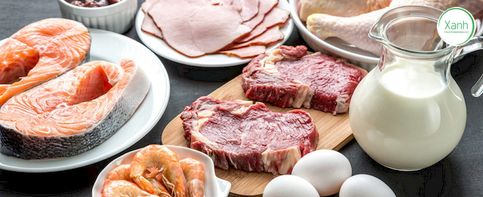 Quy định của Ủy ban Châu Âu  (EU) 2022/2293 ngày 6 tháng 12 năm 2022  