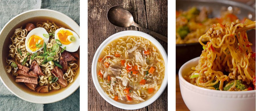 Quy định mới của EU về các biện pháp khẩn cấp và tạm thời kiểm soát an toàn thực&nbsp;phẩm