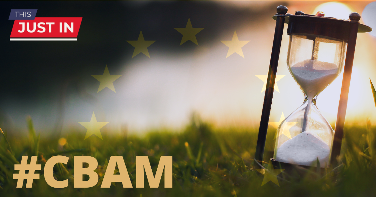 BC Game Casino Interface