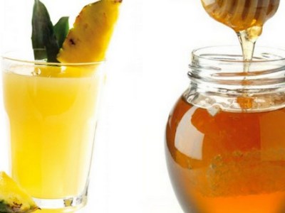 Hội đồng châu Âu và Nghị Viện Châu Âu đạt thỏa thuận về ghi nhãn rõ ràng hơn và cải thiện thành phần của mật ong, nước ép trái cây,&nbsp;mứt