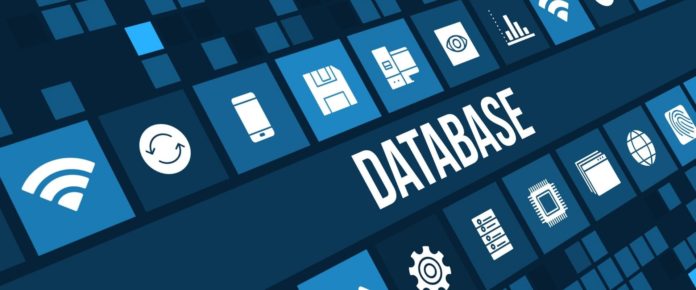 Hướng dẫn khai thác cơ sở dữ liệu doanh nghiệp nhập khẩu thực phẩm – đồ uống&nbsp;EU