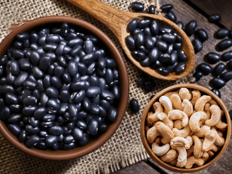 Tìm nhà cung ứng nông sản đi Châu Phi và Trung&nbsp;Đông