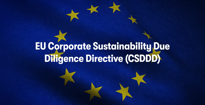 EU lùi thời hạn thực thi thẩm định tính bền vững của doanh nghiệp thêm một&nbsp;năm