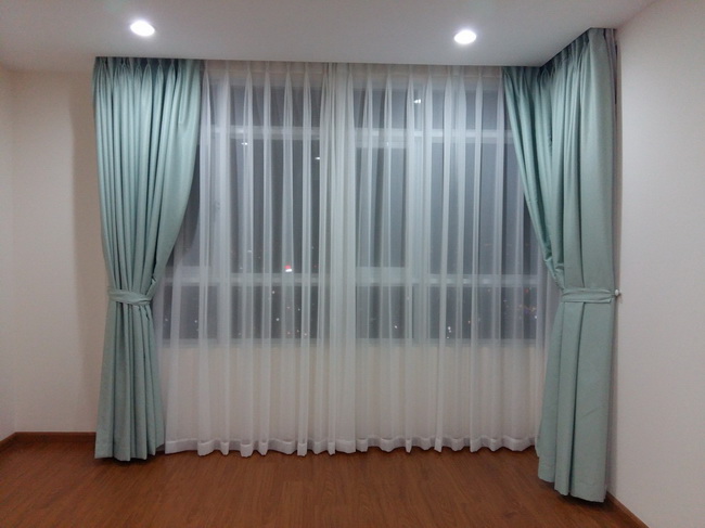 Tìm đối tác hợp tác sản xuất rèm&nbsp;cửa