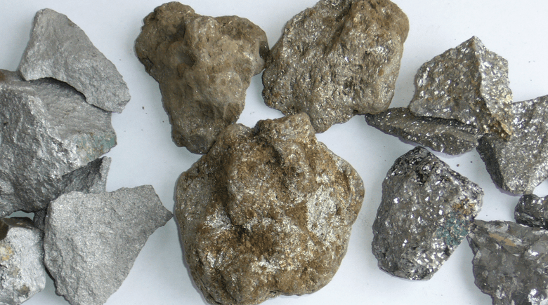 Liên minh Châu Âu đang đề xuất  áp dụng biện pháp tự vệ đối với hợp kim&nbsp;sắt