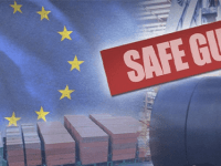 EU THỐNG NHẤT CẢI CÁCH BIỆN PHÁP TỰ VỆ THÉP, BỔ SUNG LINH HOẠT HẠN NGẠCH THEO&nbsp;QUÝ