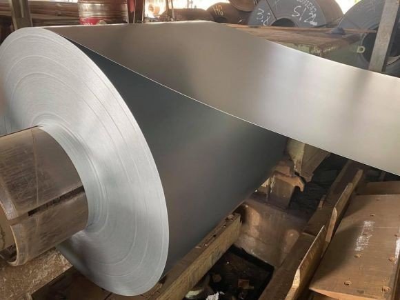 EU yêu cầu đăng ký nhập khẩu thép phẳng cán nguội từ Ấn Độ, Nhật Bản, Đài Loan, Thổ Nhĩ Kỳ và Việt Nam để phục vụ điều tra chống bán phá&nbsp;giá