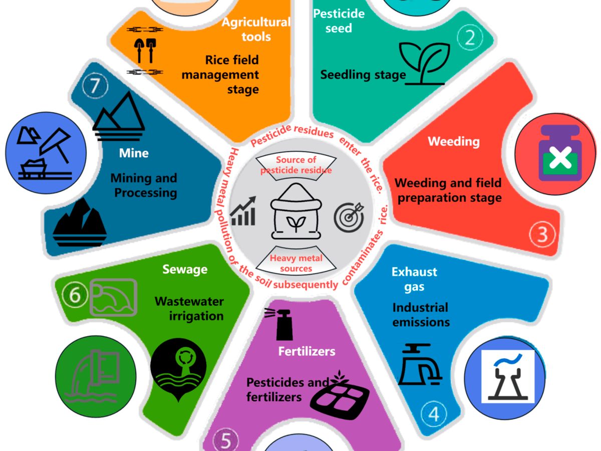 EU yêu cầu kiểm soát dư lượng đối với sản phẩm động vật nhập khẩu từ nước thứ&nbsp;ba