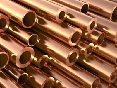 EU khởi xướng điều tra chống bán phá giá đối với sản phẩm ống đồng nhập khẩu từ Việt&nbsp;Nam