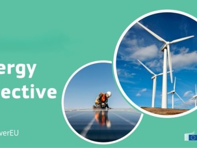 Các biện pháp mới về năng lượng của EU nhằm tăng cường tính độc lập và giá năng lượng hợp&nbsp;lý